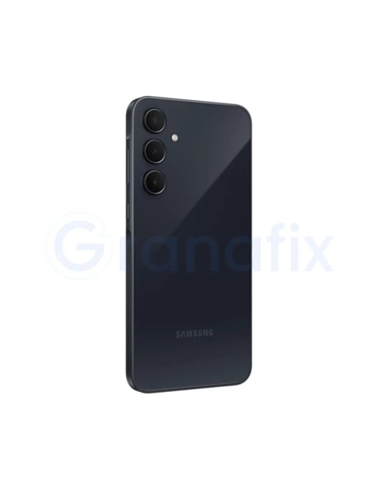 Samsung Galaxy A35 5G DualSIM 128 GB 6 GB RAM Awesome Navy