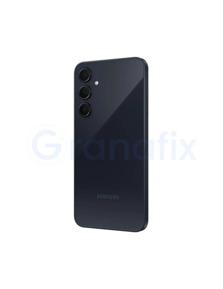 Samsung Galaxy A35 5G DualSIM 128 GB 6 GB RAM Awesome Navy