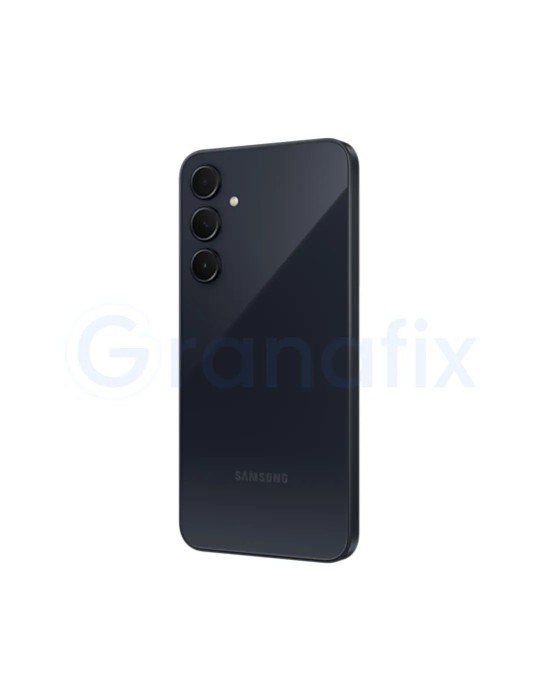 Samsung Galaxy A35 5G DualSIM 128 GB 6 GB RAM Awesome Navy