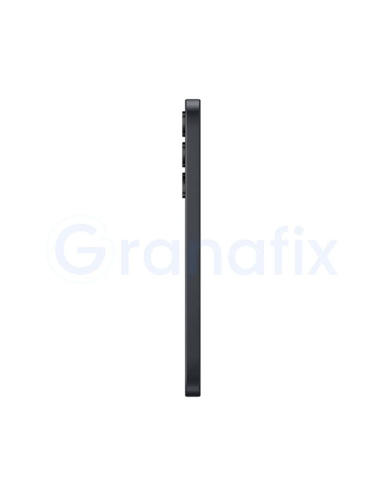 Samsung Galaxy A35 5G DualSIM 128 GB 6 GB RAM Awesome Navy