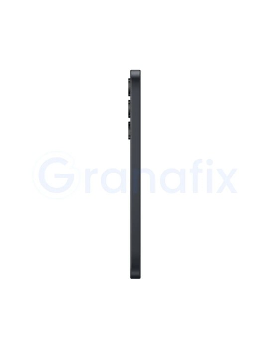 Samsung Galaxy A35 5G DualSIM 128 GB 6 GB RAM Awesome Navy