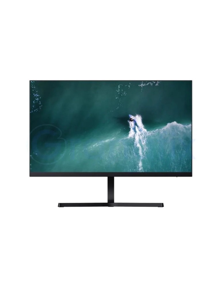 Xiaomi Mi Desktop Monitor 1C 23.8" LED FHD 60 Hz Black