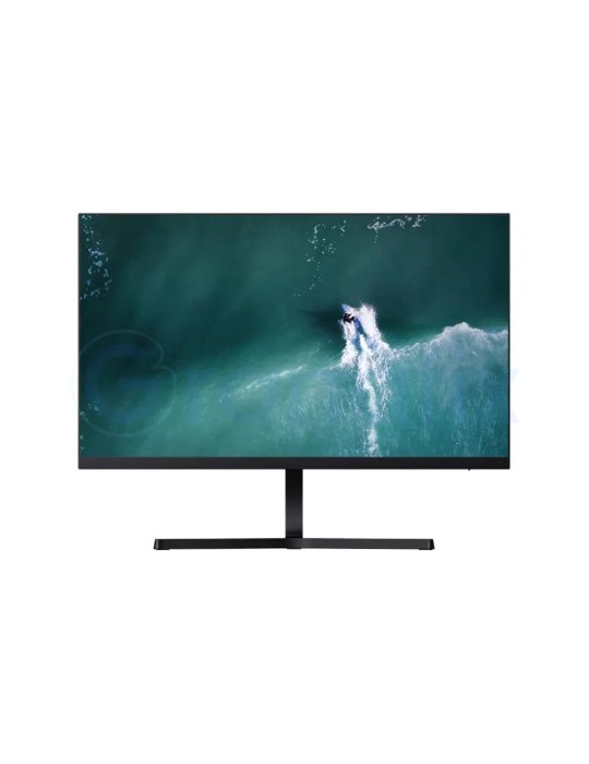 Xiaomi Mi Desktop Monitor 1C 23.8" LED FHD 60 Hz Black