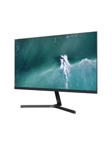 Xiaomi Mi Desktop Monitor 1C 23.8" LED FHD 60 Hz Black 2