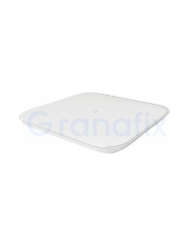 Xiaomi Mi Smart Scale 2 White