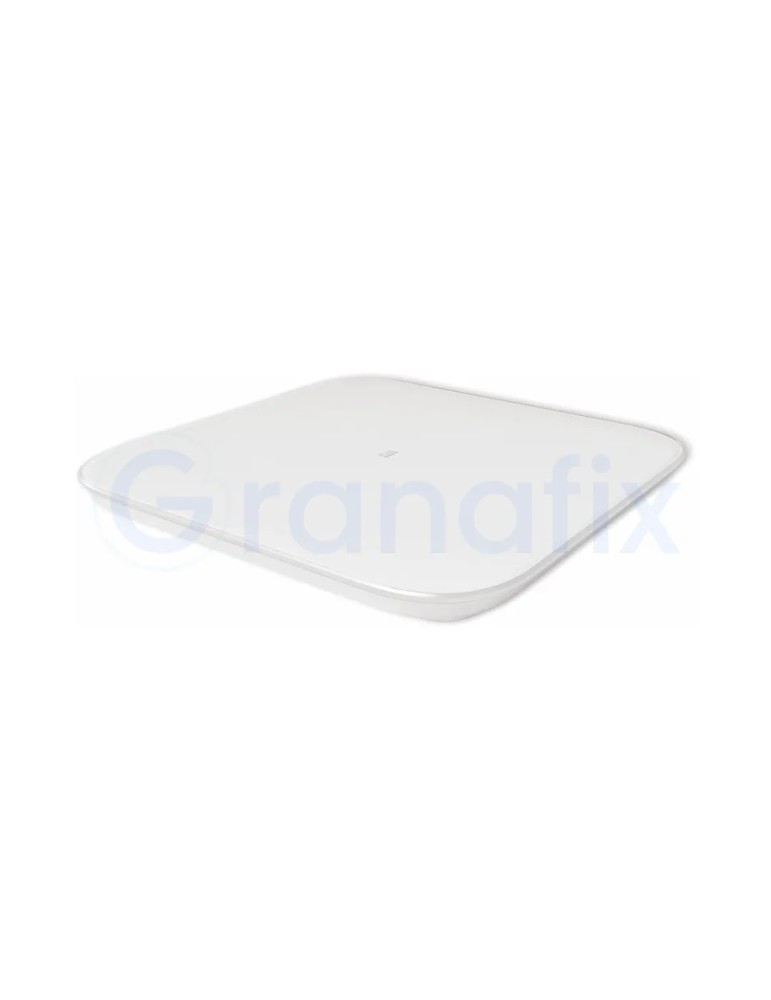 Xiaomi Mi Smart Scale 2 White
