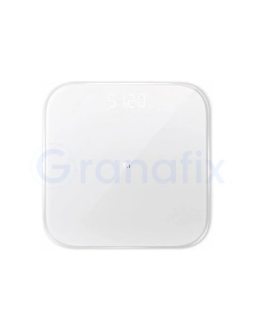 Xiaomi Mi Smart Scale 2 White 2