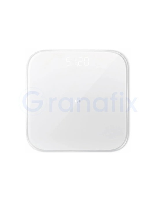 Xiaomi Mi Smart Scale 2 White