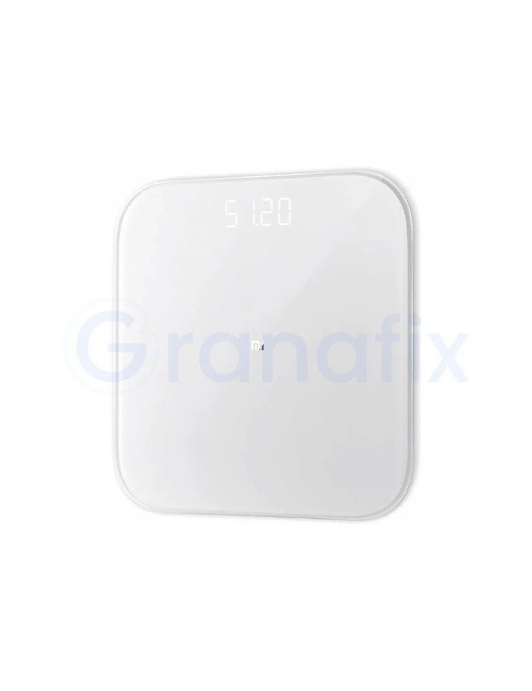 Xiaomi Mi Smart Scale 2 White
