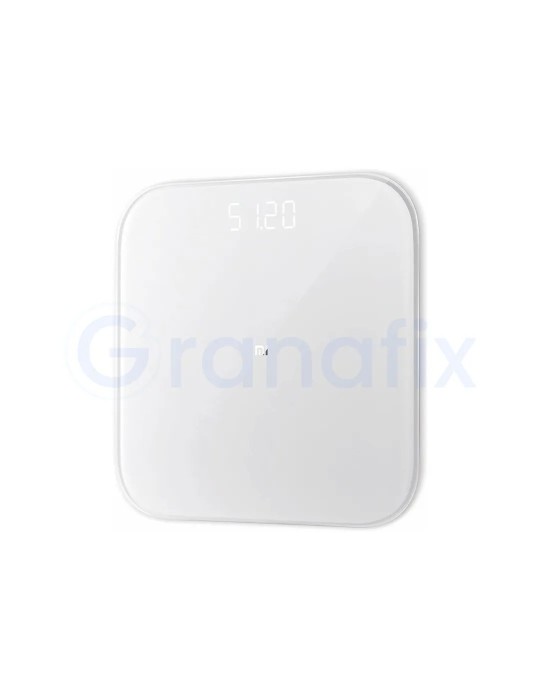 Xiaomi Mi Smart Scale 2 White