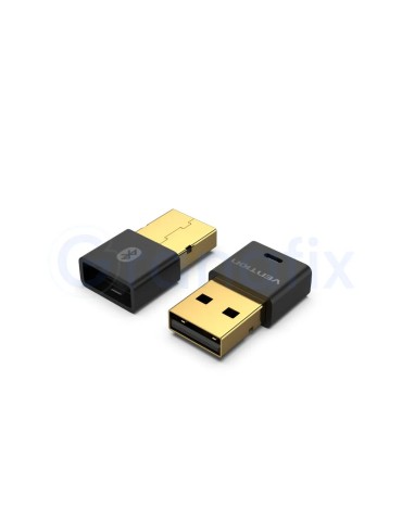 Adaptador USB Bluetooth Vention