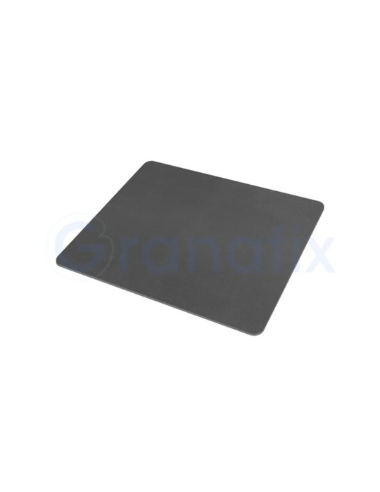 Alfombrilla ratón NATEC Negra