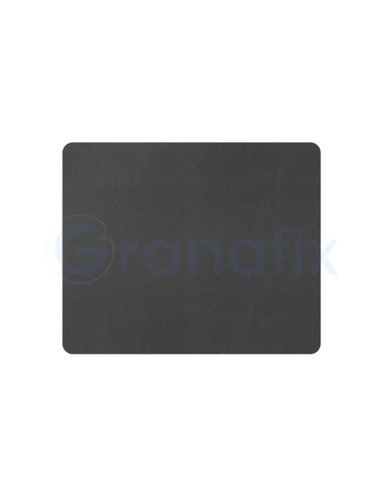 Alfombrilla ratón NATEC Negra