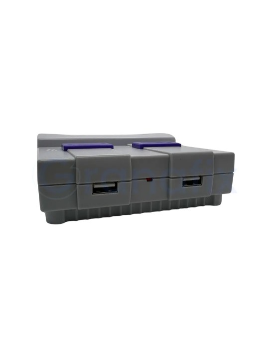 Consola Retro Game Edition para TV 5000 Juegos