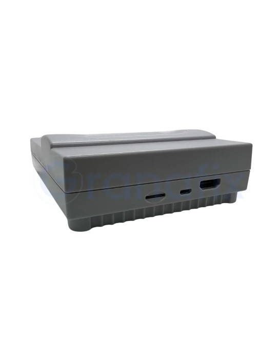Consola Retro Game Edition para TV 5000 Juegos