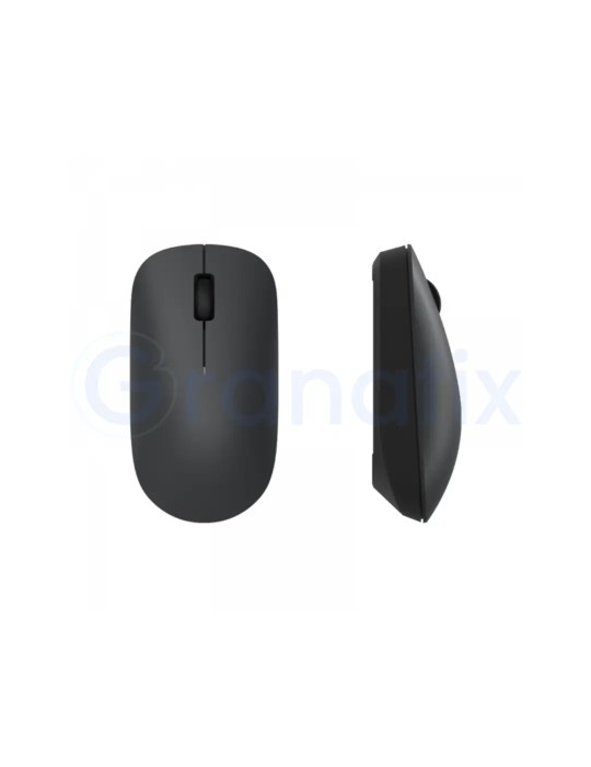 Xiaomi Wireless Mouse Lite