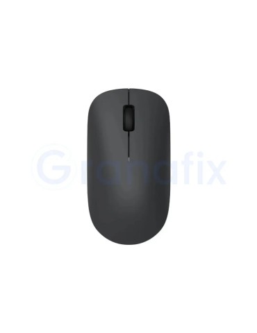 Xiaomi Wireless Mouse Lite 2