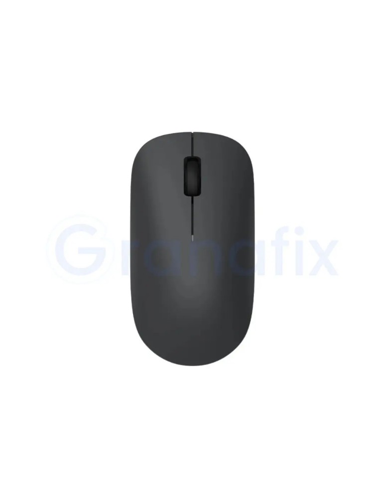 Xiaomi Wireless Mouse Lite