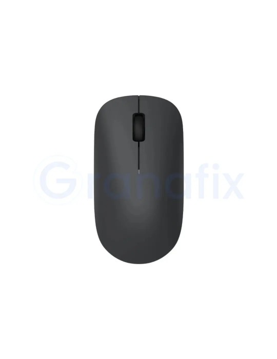 Xiaomi Wireless Mouse Lite