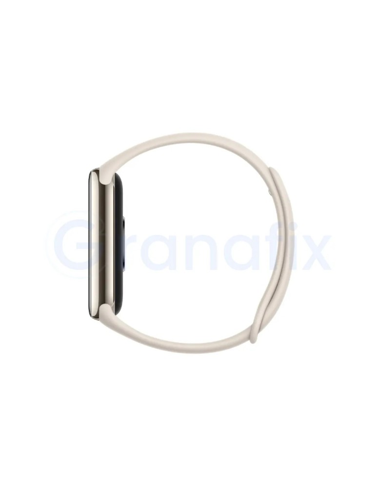 Xiaomi Smart Band 8 Gold