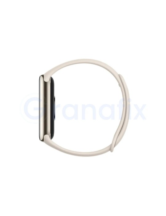 Xiaomi Smart Band 8 Gold