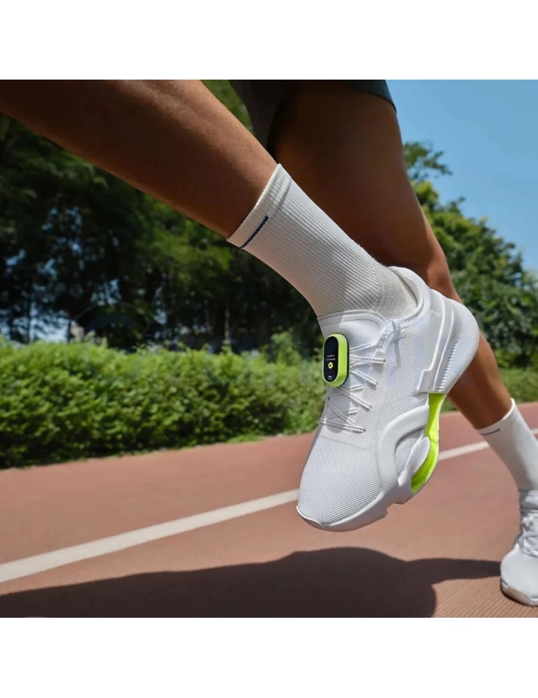 Xiaomi Smart Band 8 Gold