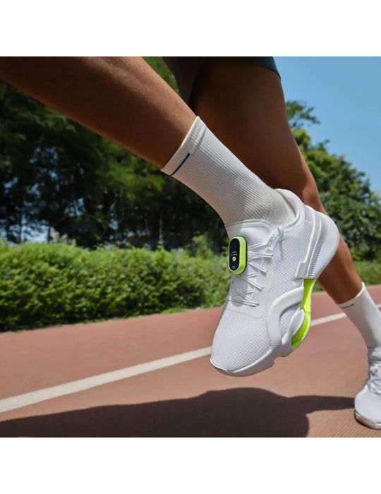 Xiaomi Smart Band 8 Gold