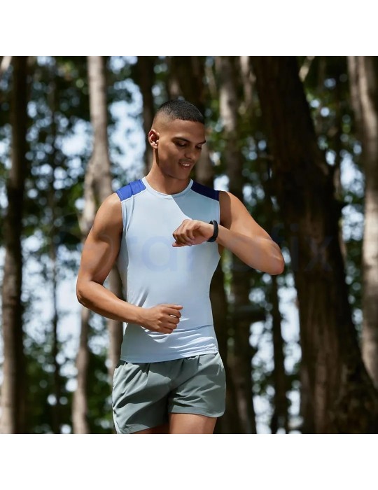 Xiaomi Smart Band 8 Gold