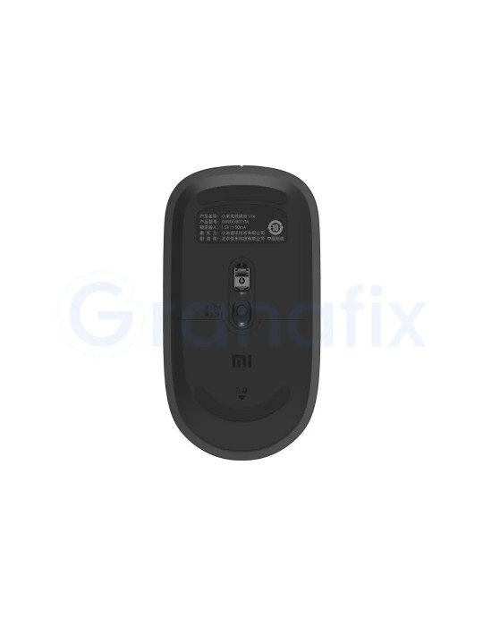 Xiaomi Wireless Mouse Lite