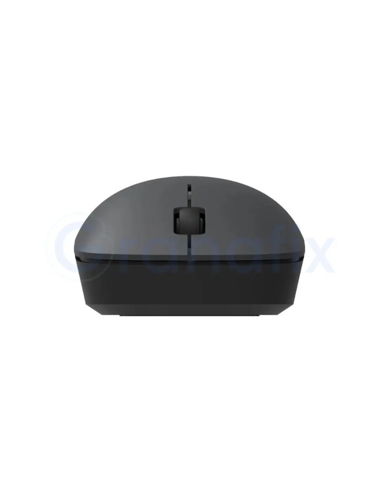 Xiaomi Wireless Mouse Lite