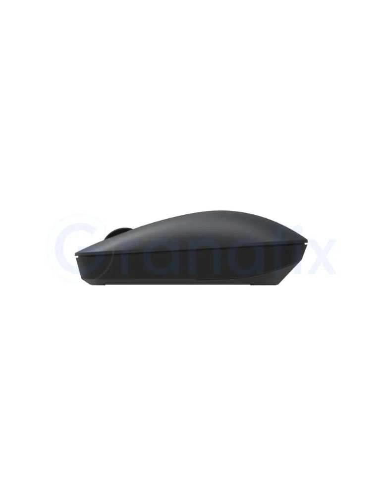 Xiaomi Wireless Mouse Lite
