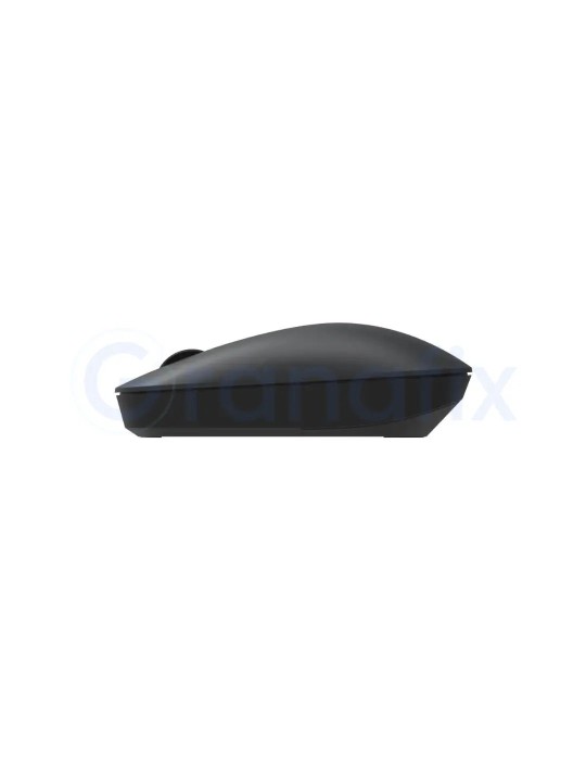 Xiaomi Wireless Mouse Lite