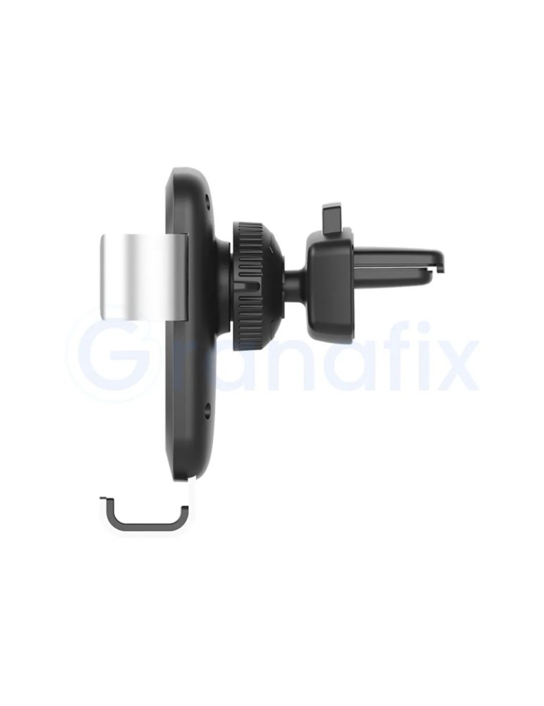 Soporte universal móvil COOL coche Gravity Negro