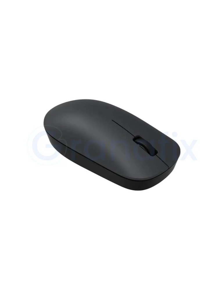 Xiaomi Wireless Mouse Lite