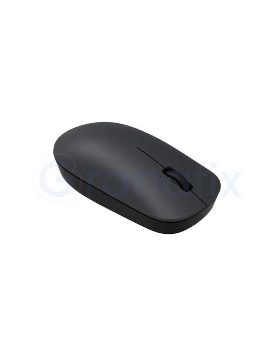 Xiaomi Wireless Mouse Lite