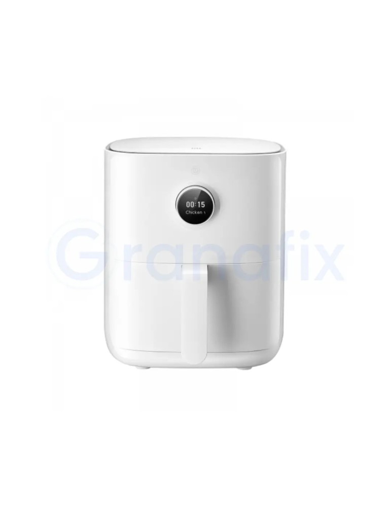 Xiaomi Mi Smart Air Fryer 3.5L