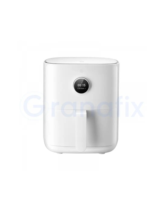 Xiaomi Mi Smart Air Fryer 3.5L