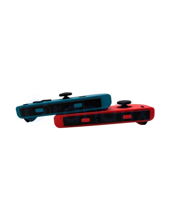Mando Joy-con Nintendo Switch Azul/Rojo compatible