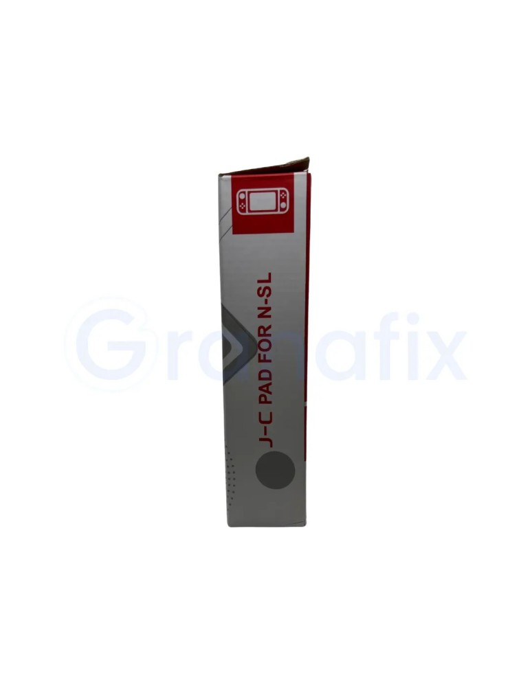 Mando Joy-con Nintendo Switch Pikachu compatible