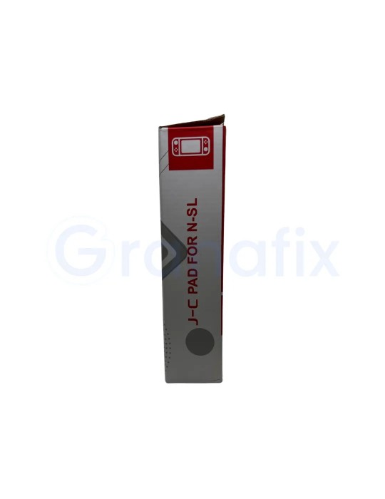 Mando Joy-con Nintendo Switch Pikachu compatible