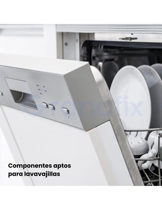 Xiaomi Mi Smart Air Fryer 3.5L