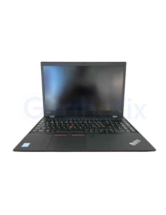 Portátil Lenovo ThinkPad T590 i5-8365U 16GB Ram 512GB SSD Grado A