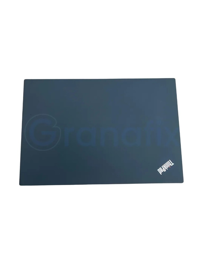 Portátil Lenovo ThinkPad T590 i5-8365U 16GB Ram 512GB SSD Grado A