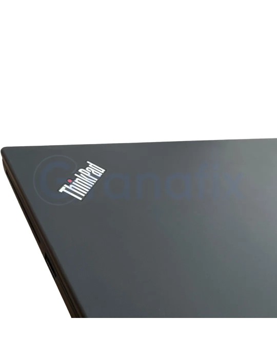 Portátil Lenovo ThinkPad T590 i5-8365U 16GB Ram 512GB SSD Grado A