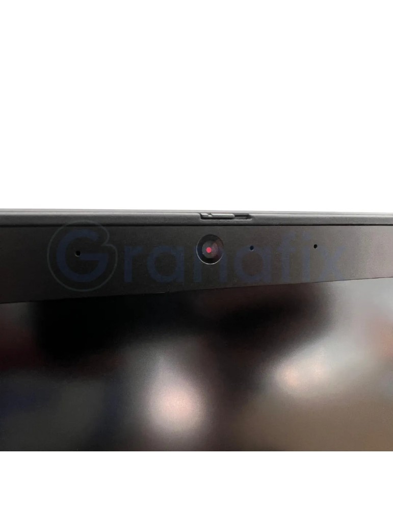 Portátil Lenovo ThinkPad T590 i5-8365U 16GB Ram 512GB SSD Grado A