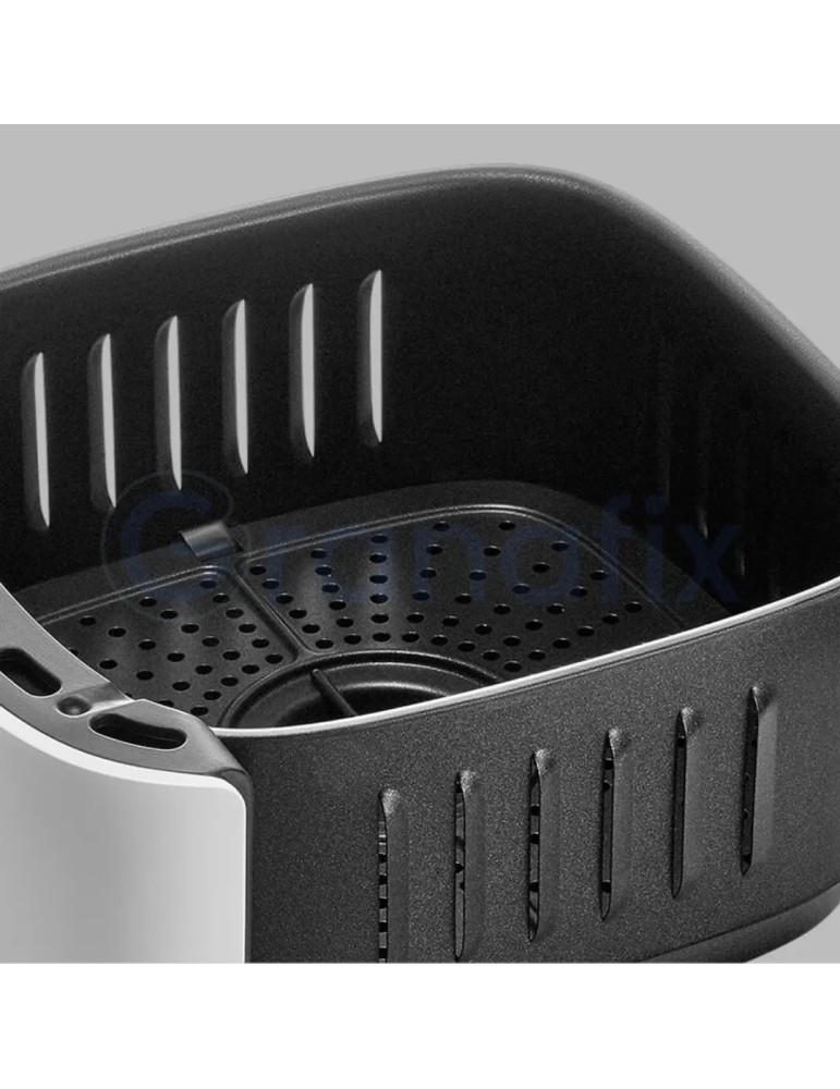 Xiaomi Mi Smart Air Fryer 3.5L