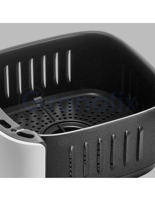 Xiaomi Mi Smart Air Fryer 3.5L