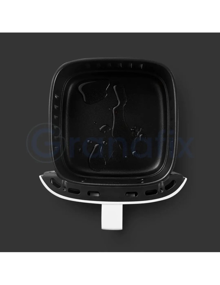 Xiaomi Mi Smart Air Fryer 3.5L