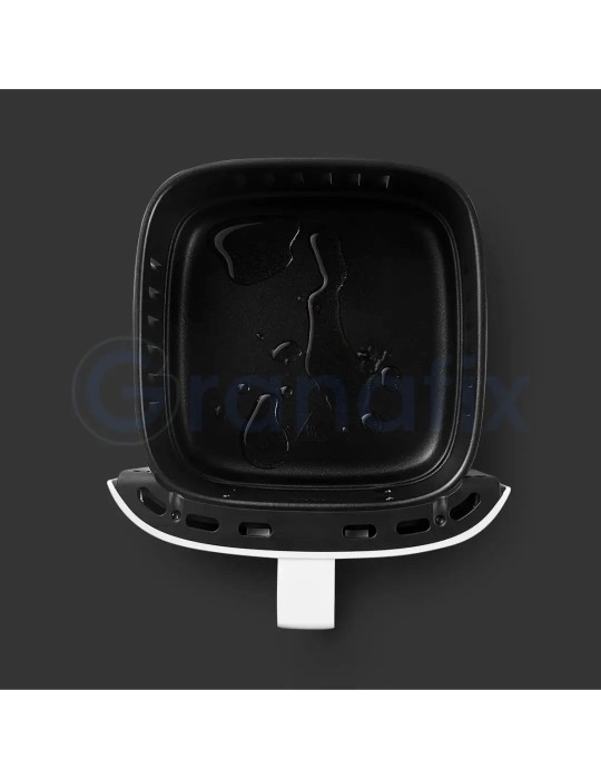 Xiaomi Mi Smart Air Fryer 3.5L