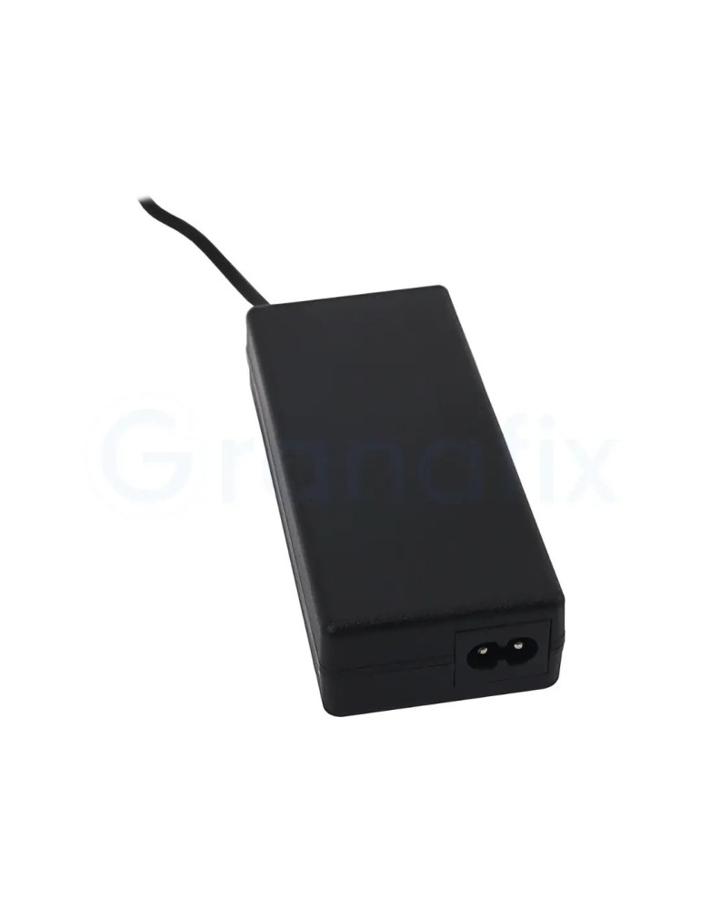 Cargador universal portátil PATONA 90W